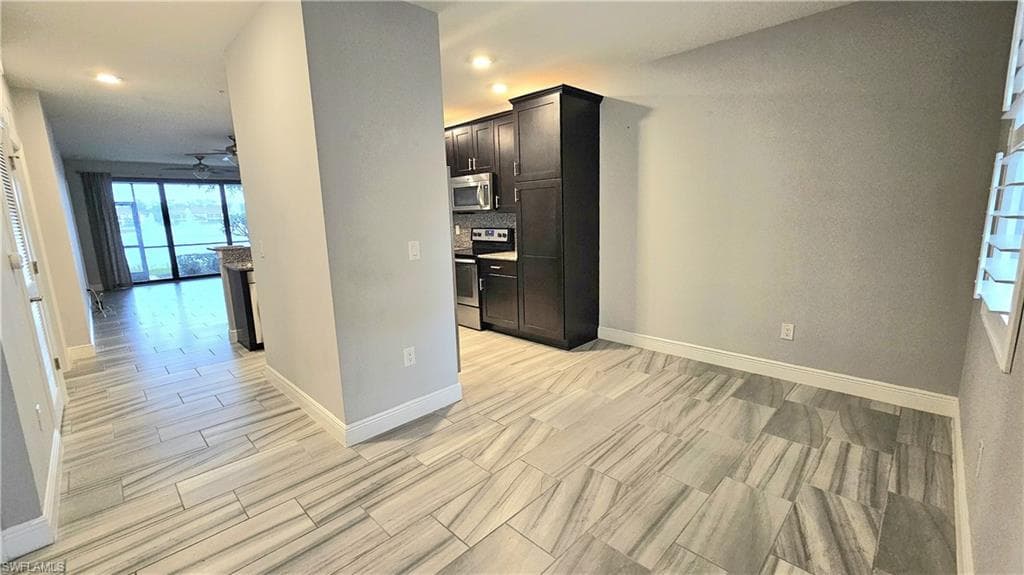 15098 Palmer Lake CIR 101 NAPLES, FL 34109