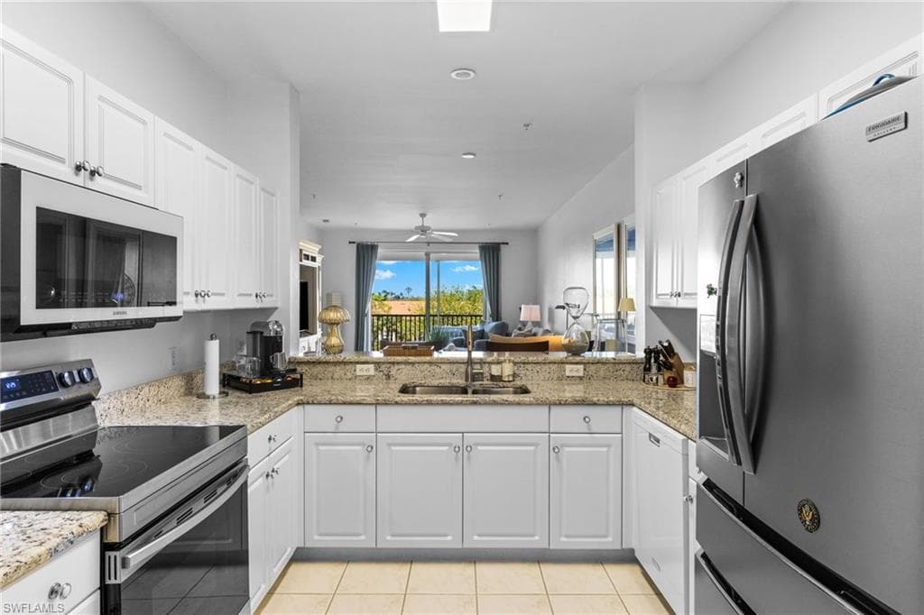 3940 Loblolly Bay DR 403 NAPLES, FL 34114
