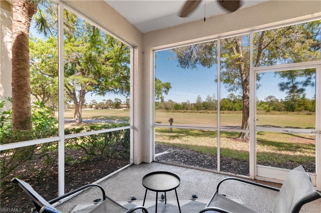 12100 Summergate CIR 101