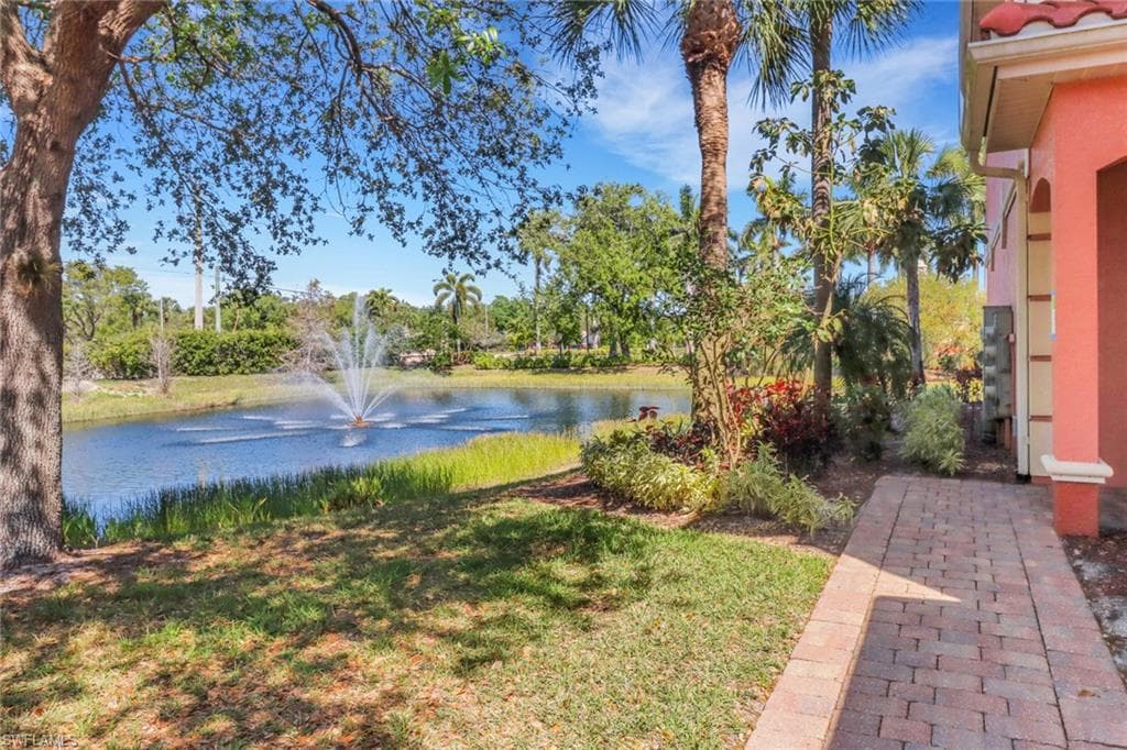 20140 Estero Gardens CIR 101 ESTERO, FL 33928