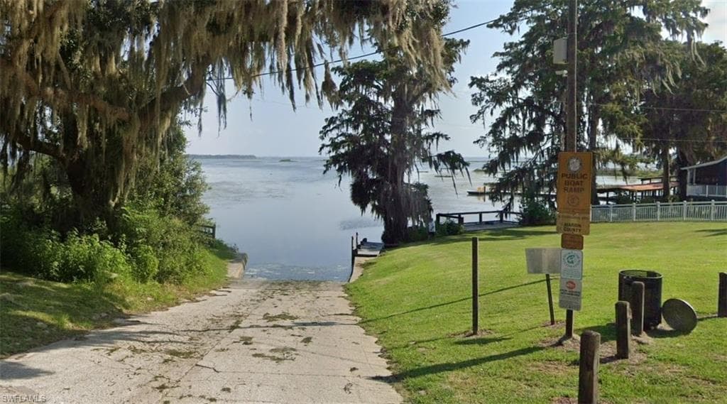18908/18926 53RD CT RD REDDICK, FL 32686