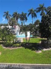 11 Watercolor WAY 11 NAPLES, FL 34113
