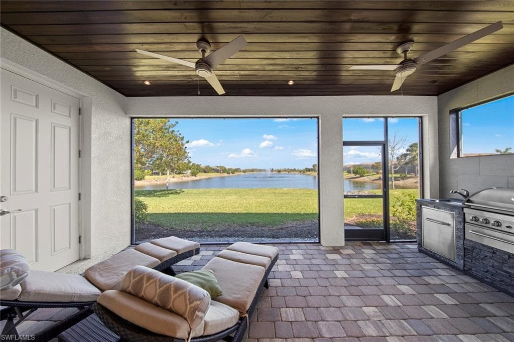 16717 Siesta Drum WAY BONITA SPRINGS, FL 34135