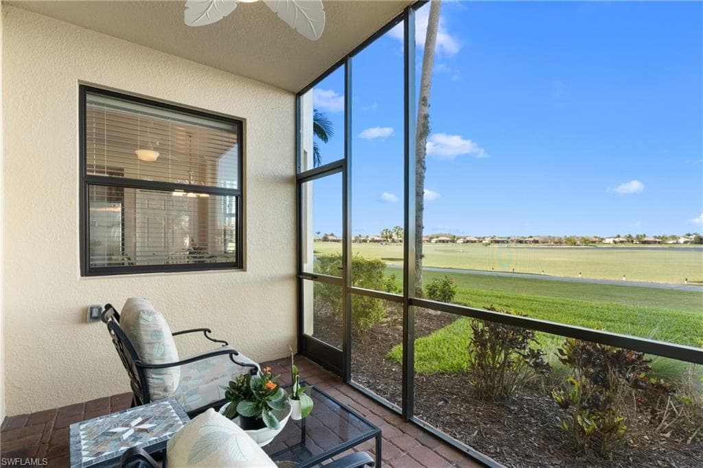 17971 Bonita National BLVD 616 BONITA SPRINGS, FL 34135