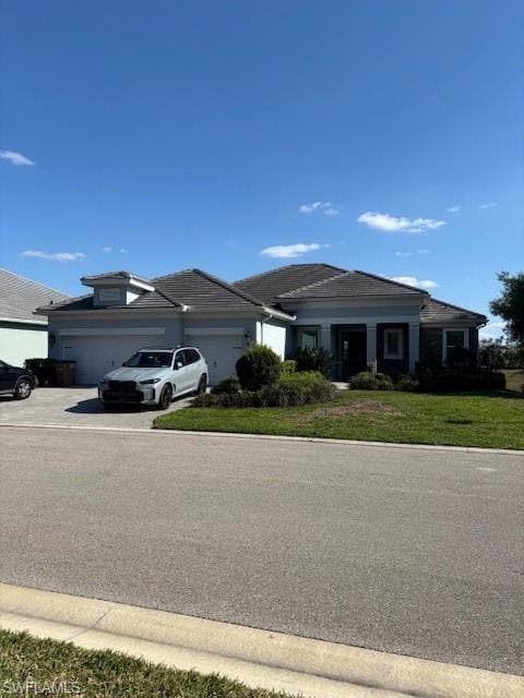 13662 Edgewater Trace DR FORT MYERS, FL 33905