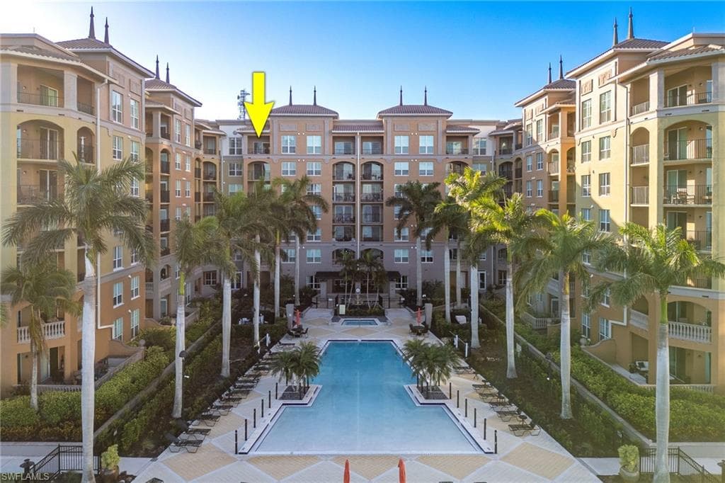 2825 Palm Beach BLVD 712 FORT MYERS, FL 33916