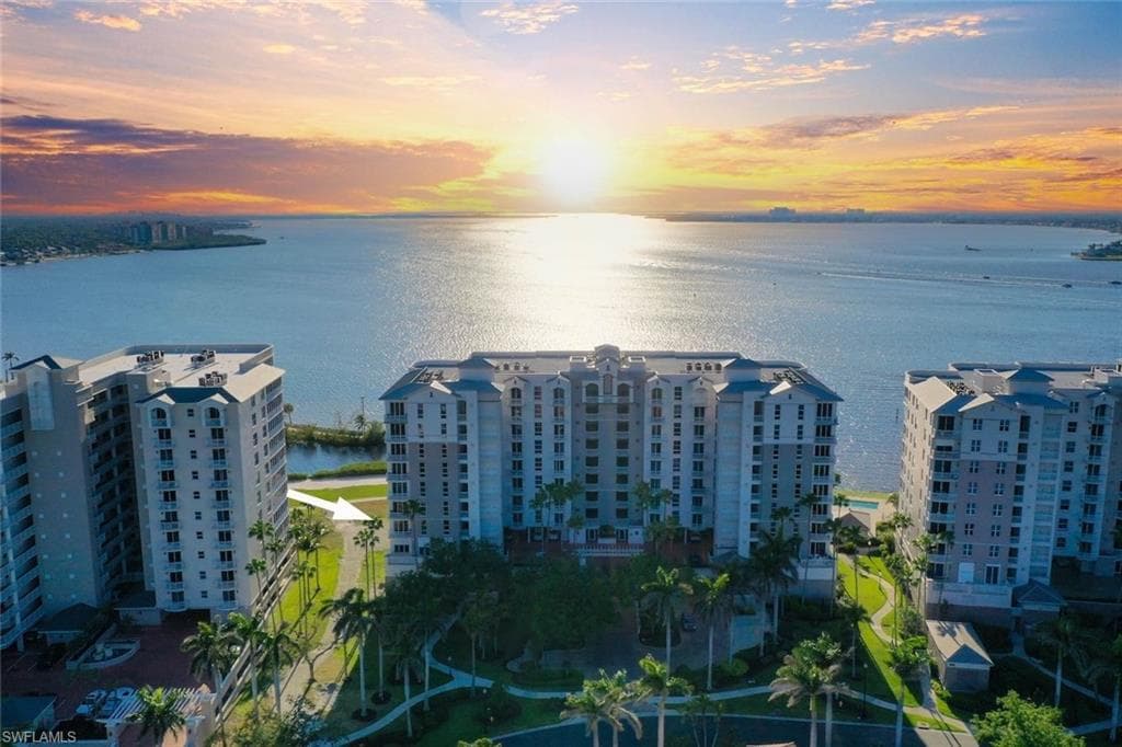 14220 Royal Harbour CT 412 FORT MYERS, FL 33908