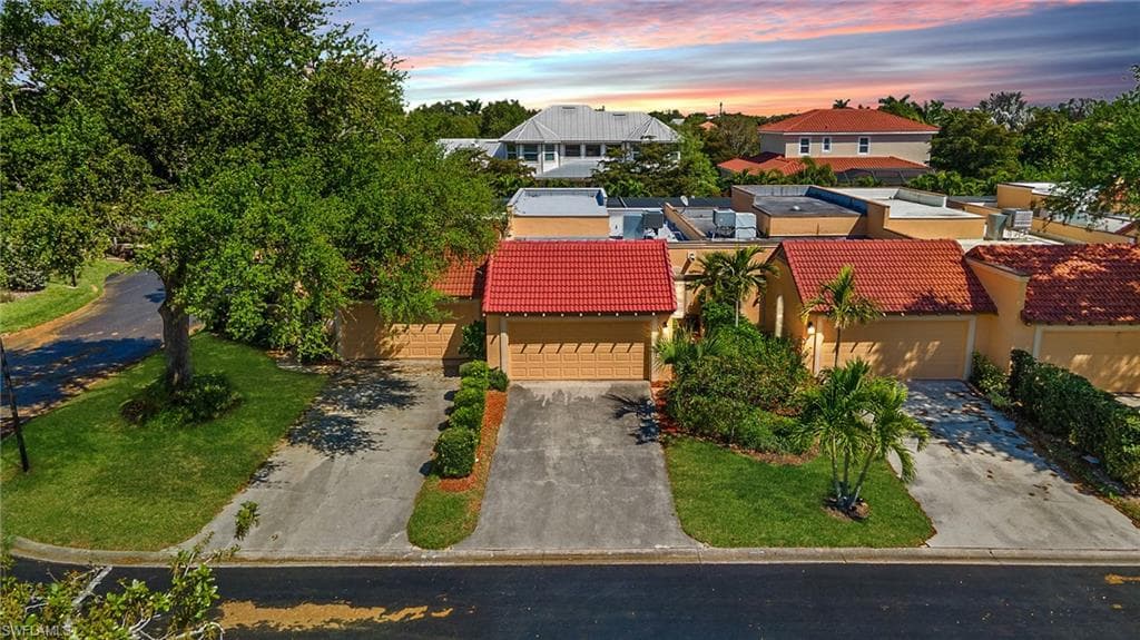 1437 Larkspur DR FORT MYERS, FL 33901