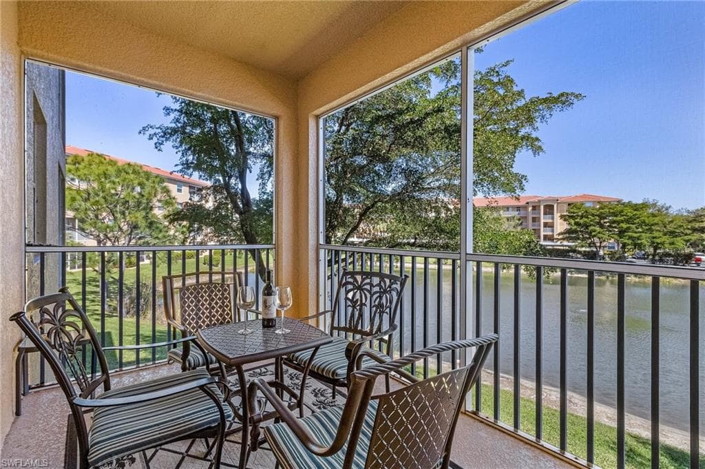 8310 Whiskey Preserve CIR 222 FORT MYERS, FL 33919