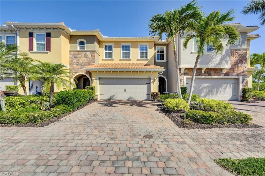 10850 Alvara WAY BONITA SPRINGS, FL 34135