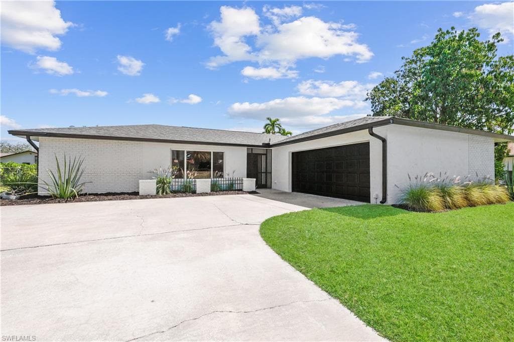 1655 Whiskey Creek DR FORT MYERS, FL 33919