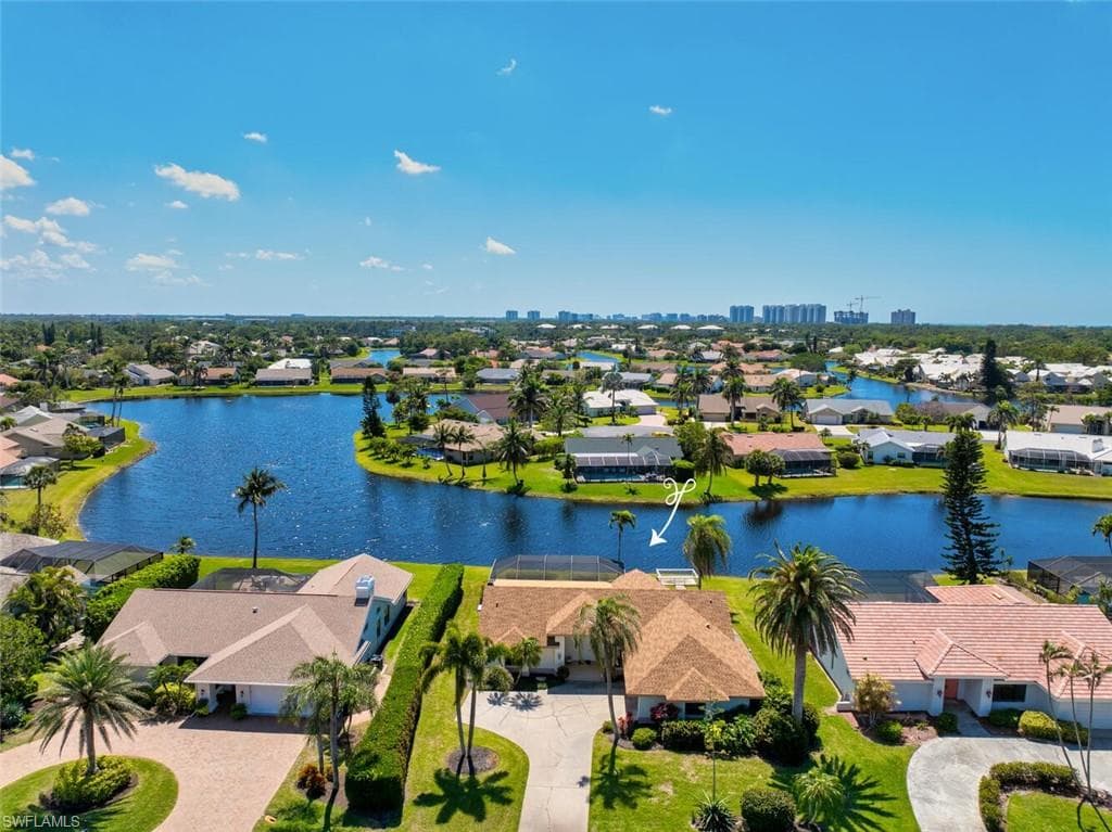28481 Winthrop CIR BONITA SPRINGS, FL 34134