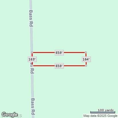 32094 Oil Well RD PUNTA GORDA, FL 33955