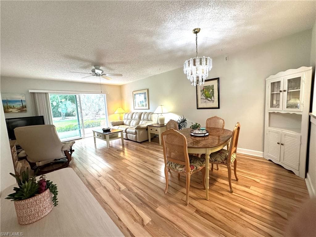 6184 Michelle WAY 134 FORT MYERS, FL 33919
