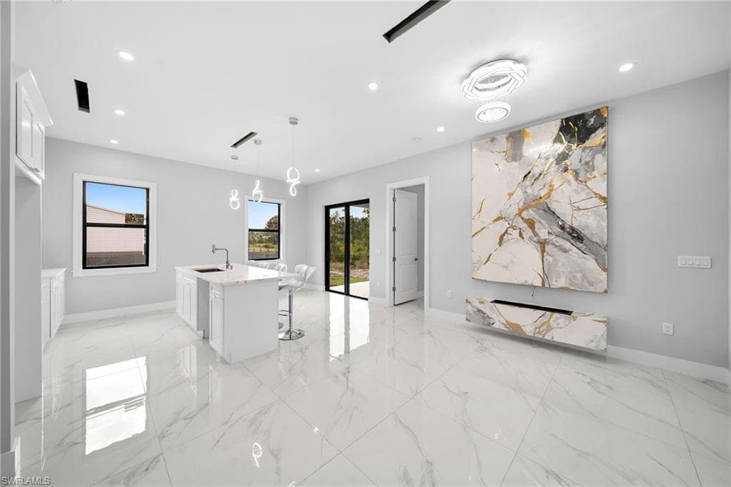 764 Downer AVE S LEHIGH ACRES, FL 33974