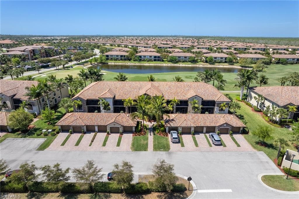 28042 Bridgetown CT 4623 BONITA SPRINGS, FL 34135
