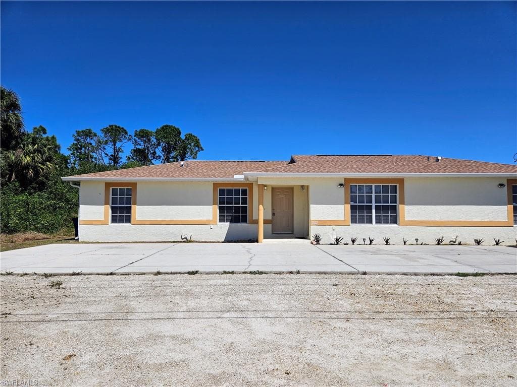 5012-5014 Leonard BLVD S LEHIGH ACRES, FL 33973