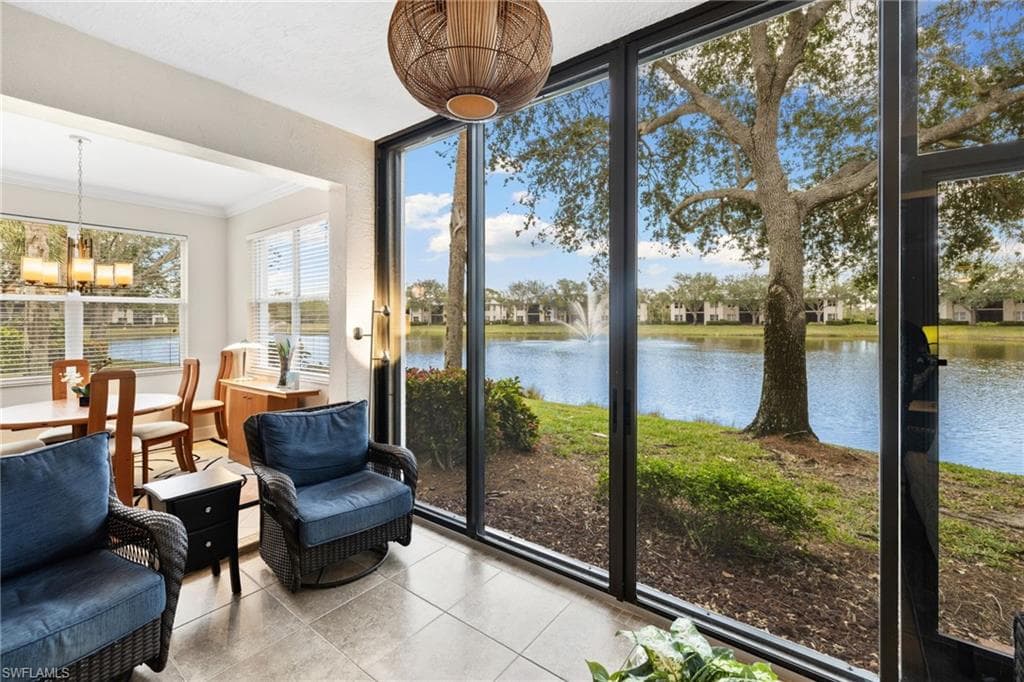 20941 Island Sound CIR 101 ESTERO, FL 33928