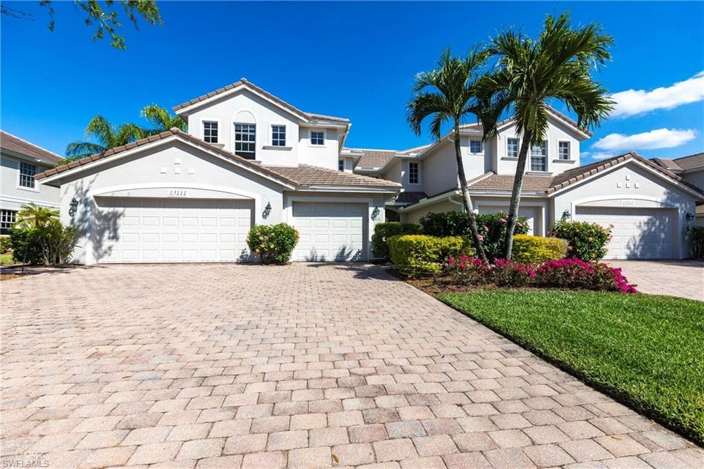 13111 Pebblebrook Point CIR 201 FORT MYERS, FL 33905
