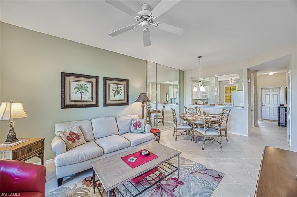 14551 Legends BLVD N 206 FORT MYERS, FL 33912