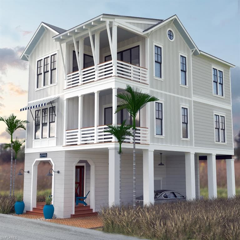 26275 Hickory BLVD BONITA SPRINGS, FL 34134