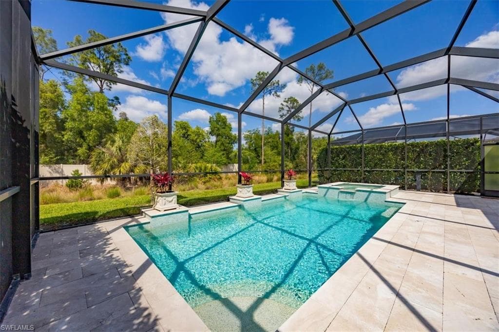 3512 Pilot CIR NAPLES, FL 34120
