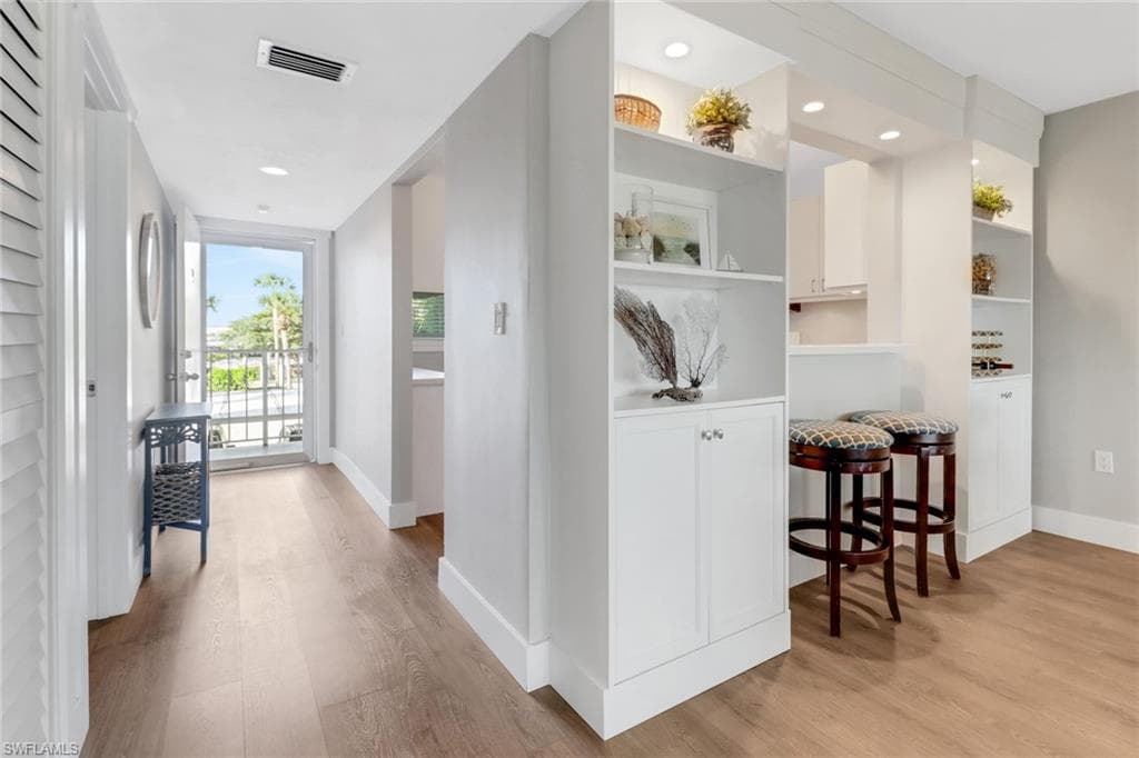 309 Goodlette-Frank RD S A305 NAPLES, FL 34102