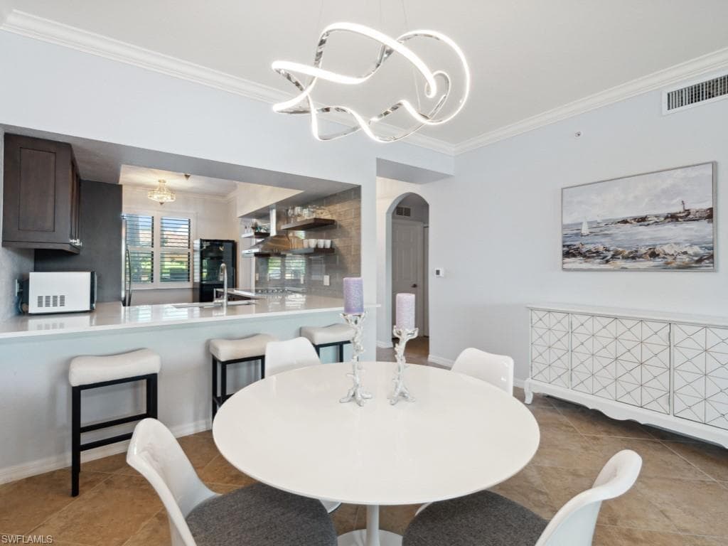 9731 Acqua CT 515 NAPLES, FL 34113