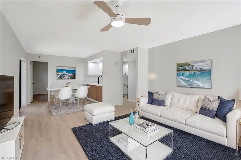 13229 Whitehaven LN 901 FORT MYERS, FL 33966