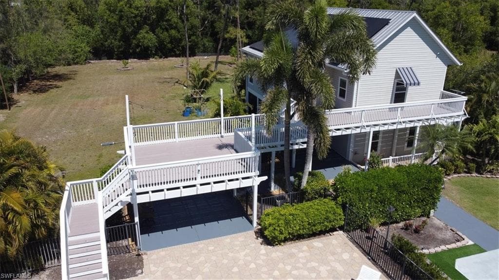 6941 Hunters RD NAPLES, FL 34109