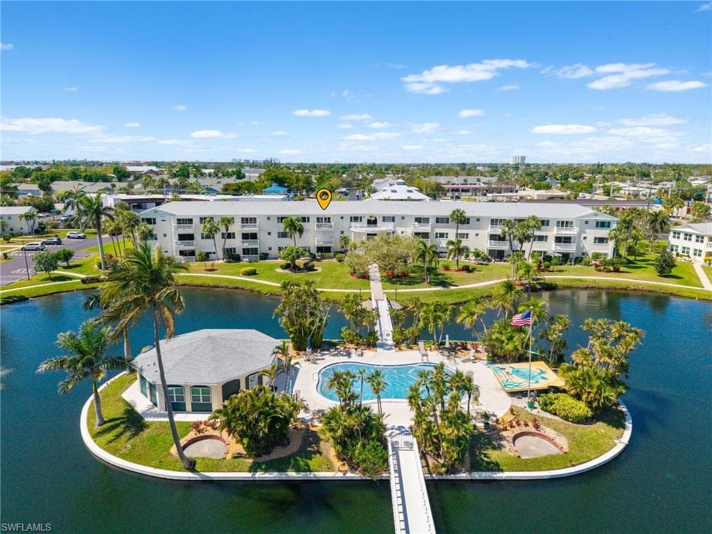 13511 Stratford Place CIR 304 FORT MYERS, FL 33919