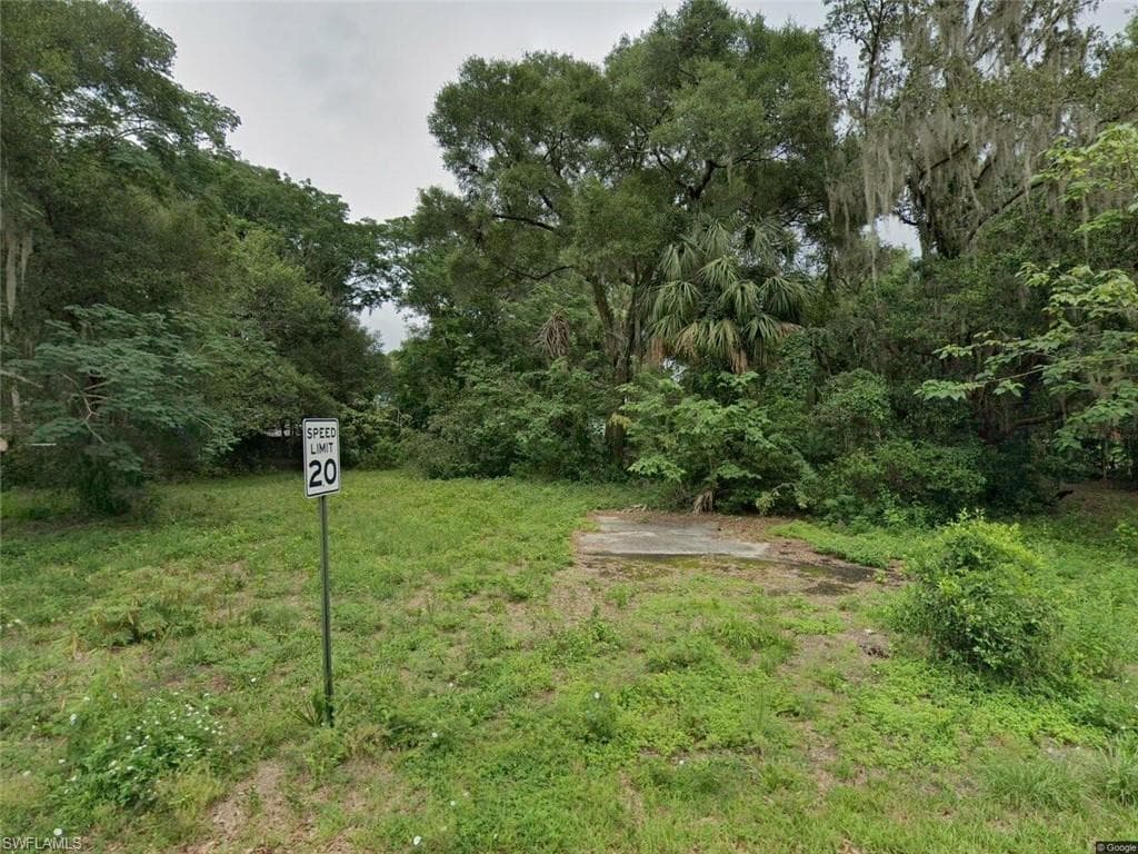 321 Stotler AVE INVERNESS, FL 34450