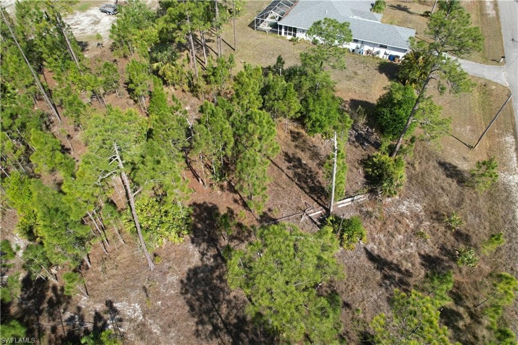 915 Cleveland AVE LEHIGH ACRES, FL 33972