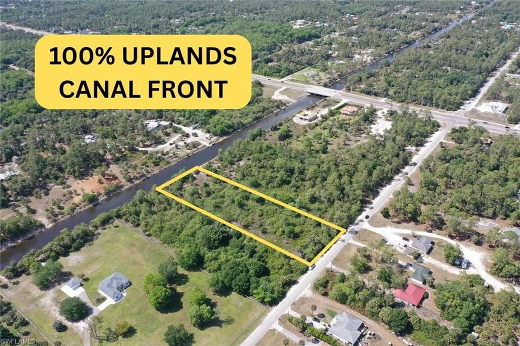 10th ST SE NAPLES, FL 34117