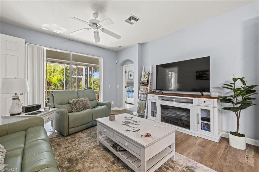 14251 Reflection Lakes DR FORT MYERS, FL 33907