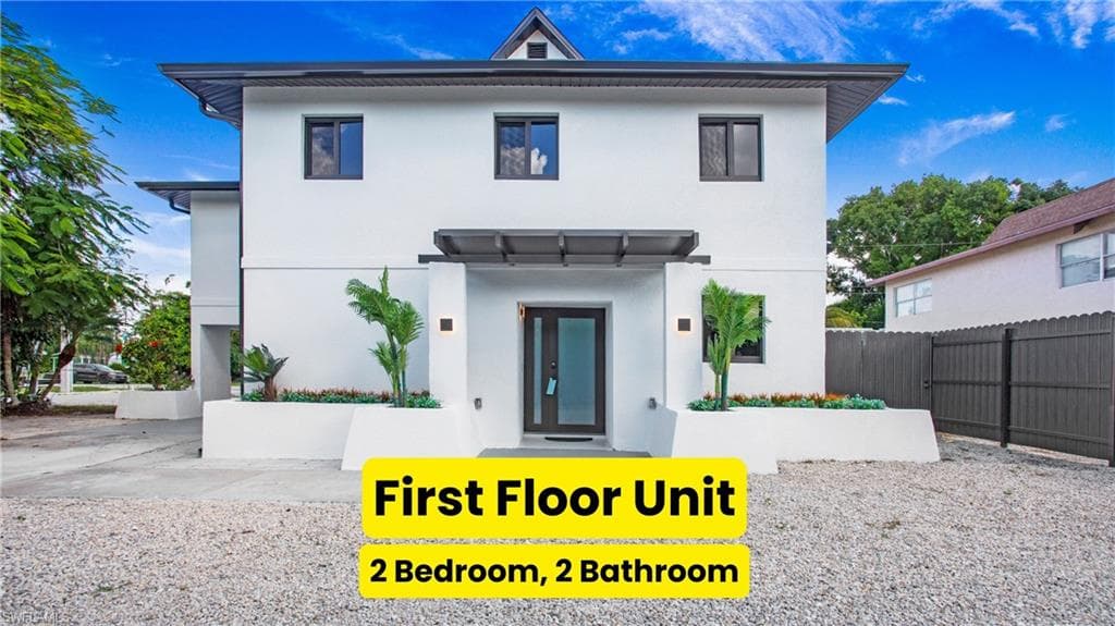 9000 Somerset (Unit 1) LN 9000 BONITA SPRINGS, FL 34135