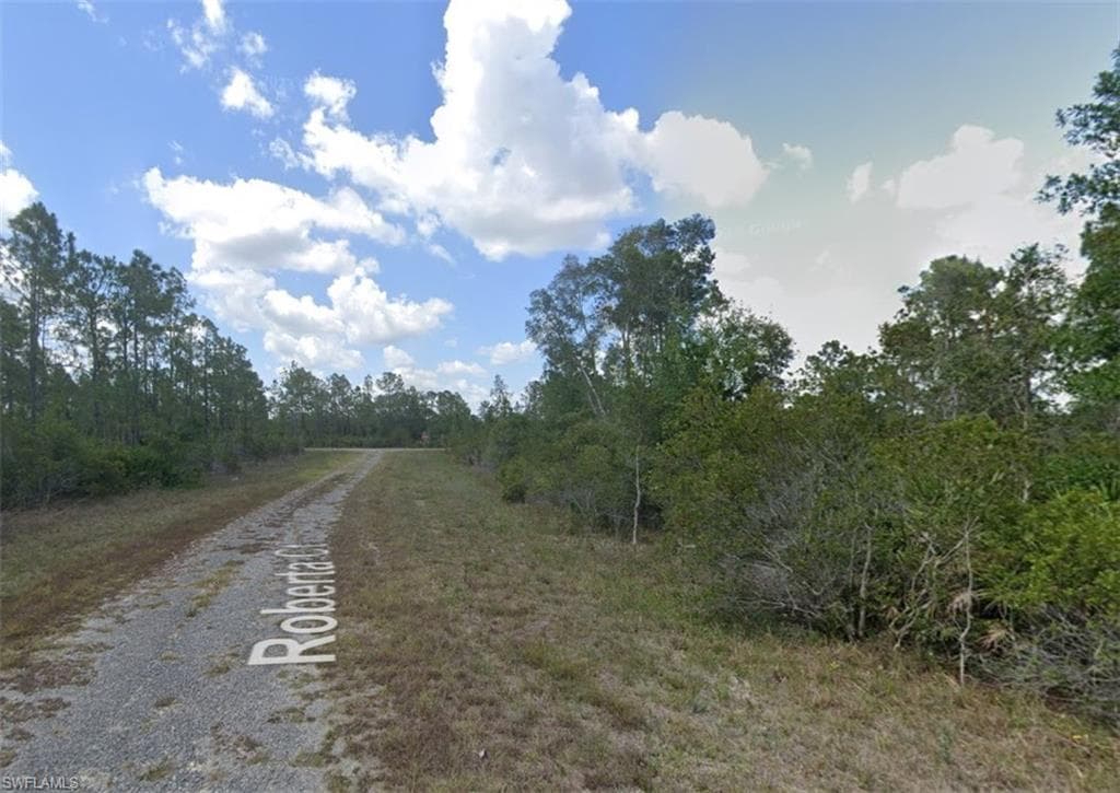 335 Roberta CT LEHIGH ACRES, FL 33972