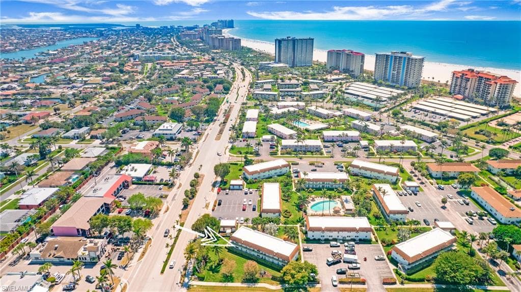 240 Collier BLVD C1 MARCO ISLAND, FL 34145