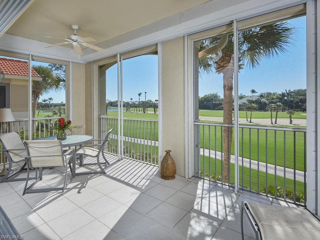 26941 Wyndhurst CT 202 BONITA SPRINGS, FL 34134