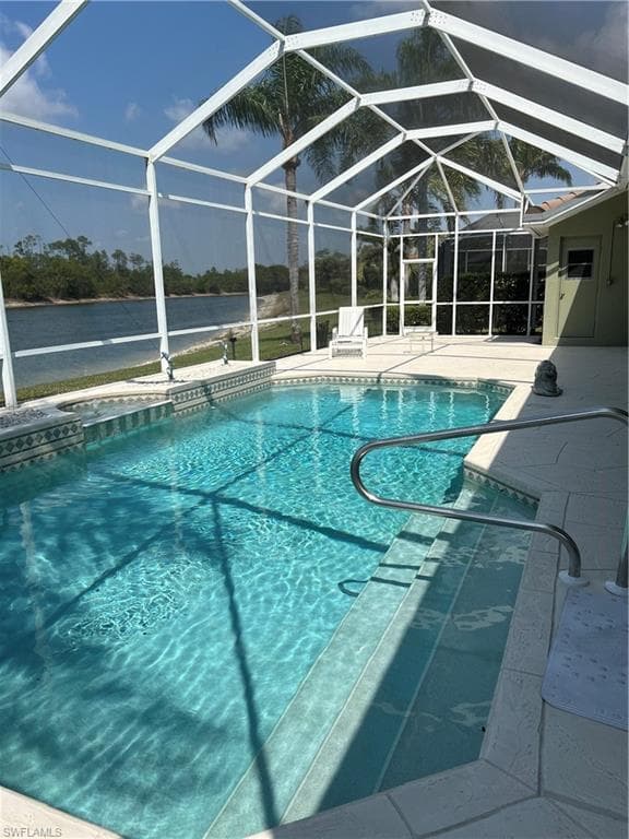 7793 Naples Heritage DR NAPLES, FL 34112
