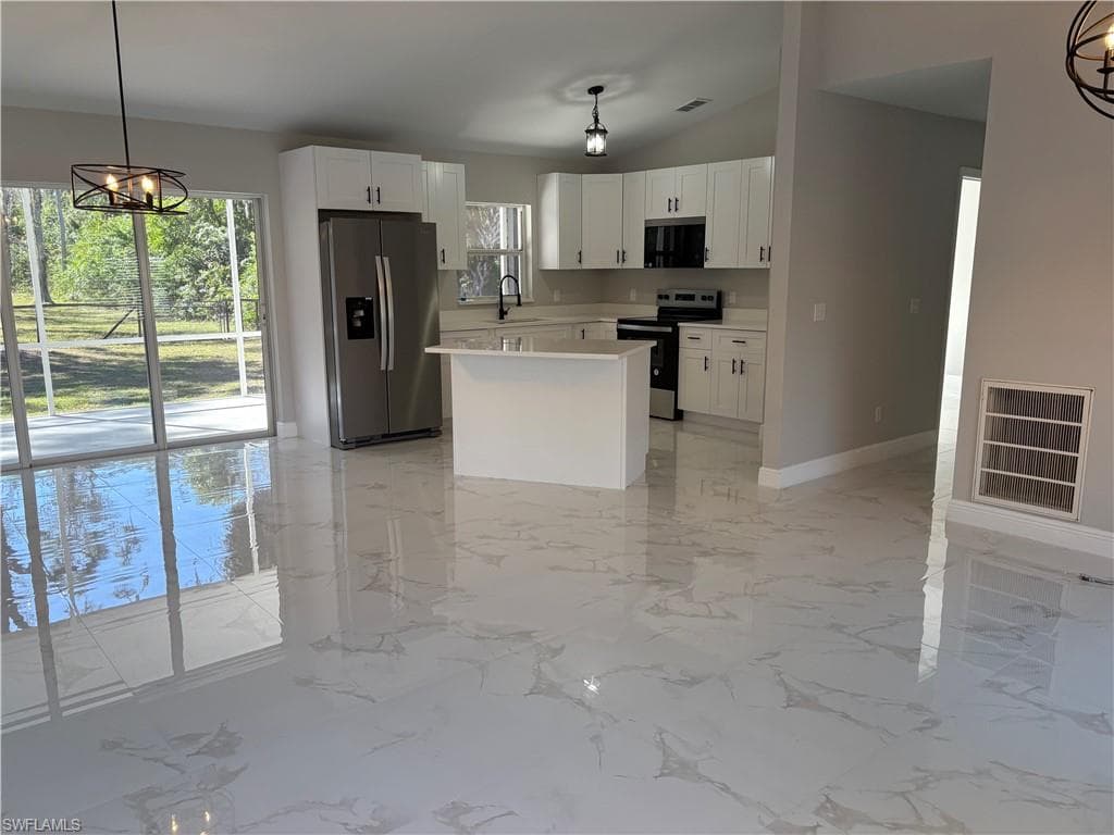 4430 18th AVE NE NAPLES, FL 34120