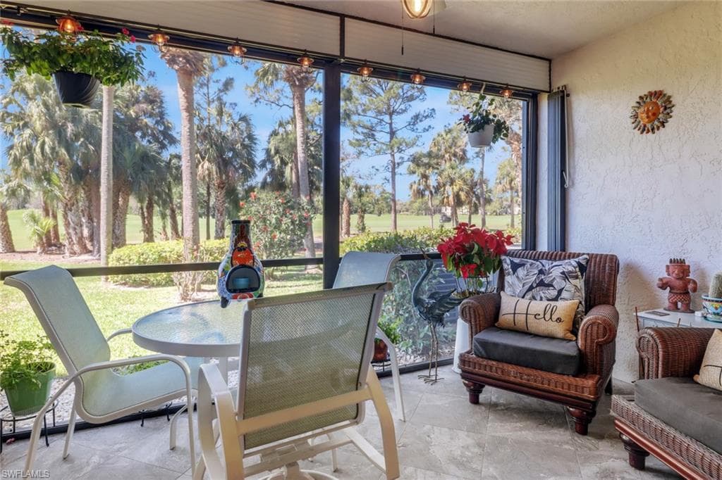 420 Fox Haven DR 3103 NAPLES, FL 34104