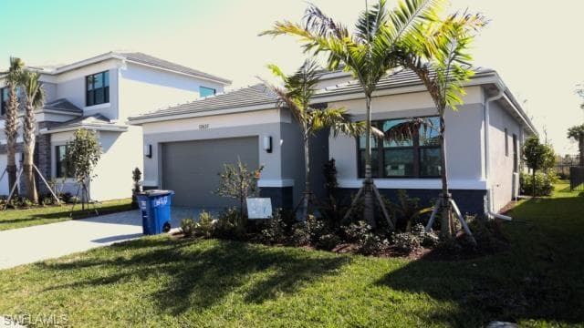 12637 Alderson AVE ESTERO, FL 33928