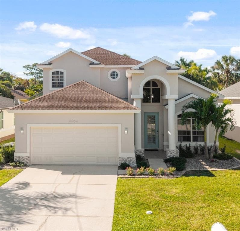 9954 Alabama ST BONITA SPRINGS, FL 34135