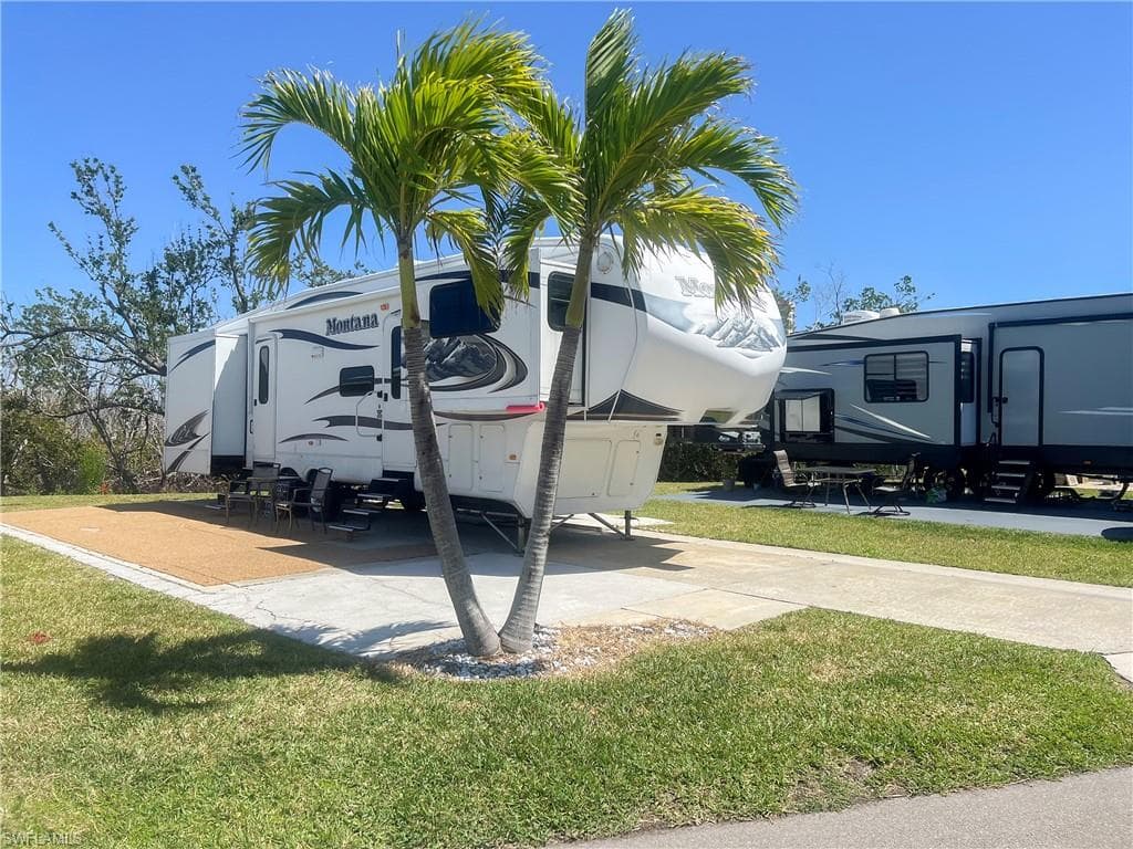 19681 Summerlin #620 RD FORT MYERS, FL 33908