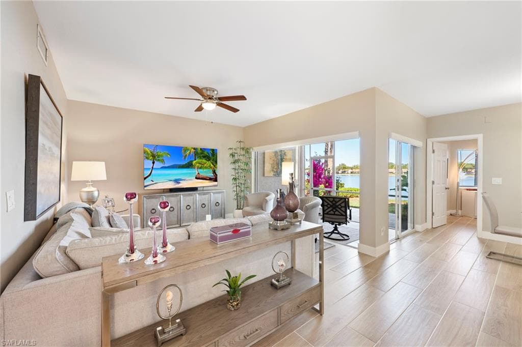 2761 Citrus Lake DR H102 NAPLES, FL 34109