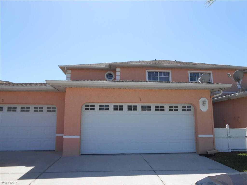 20050 Petrucka CIR N A LEHIGH ACRES, FL 33936