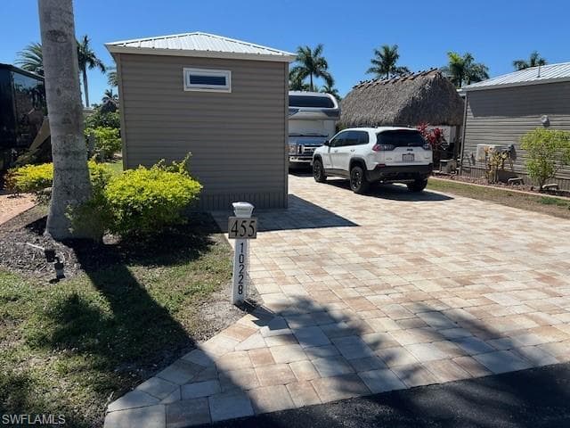 10228 Meadow Beauty TRL FORT MYERS, FL 33905