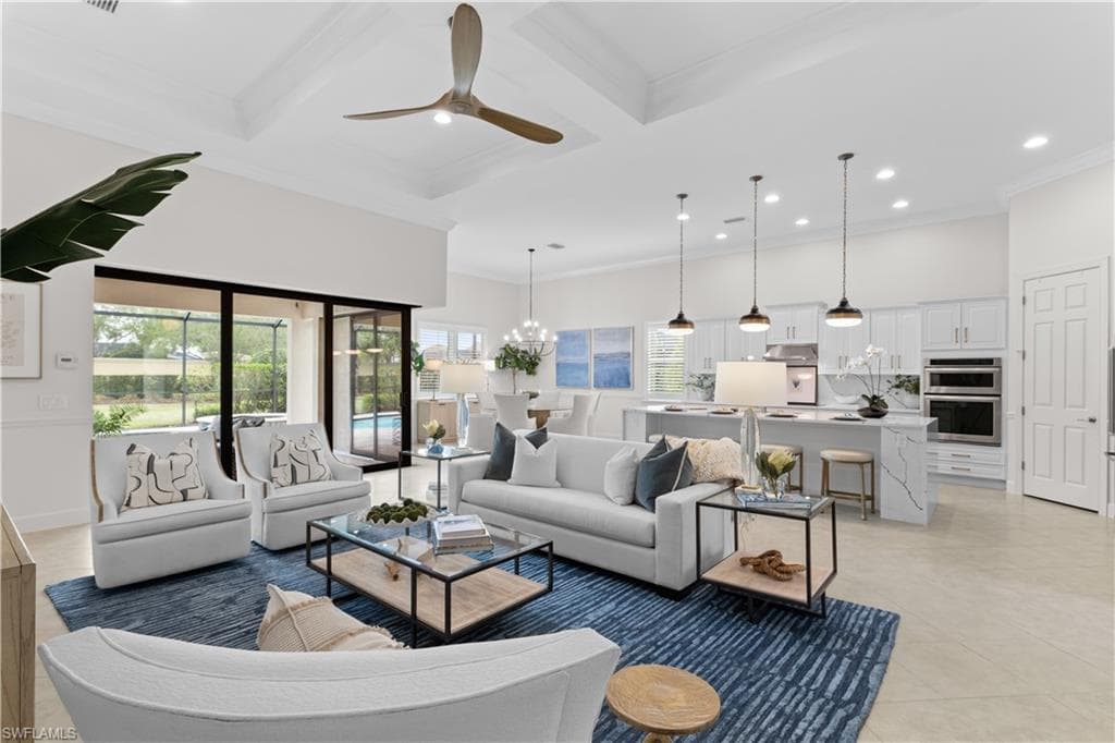 9340 Quarry DR NAPLES, FL 34120