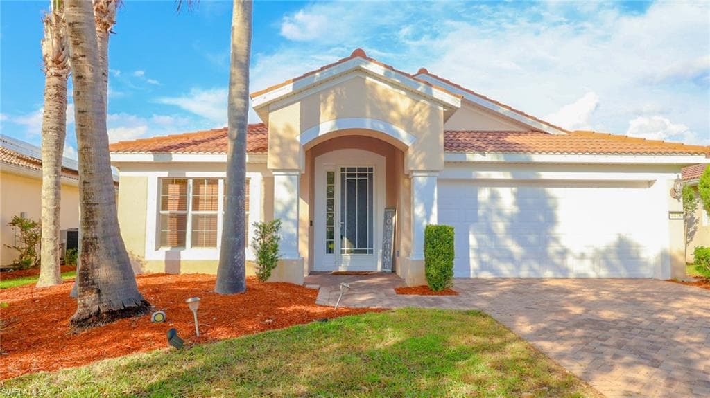 4418 Kentucky WAY AVE MARIA, FL 34142